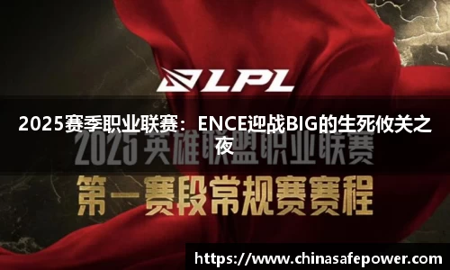 one游戏官方网站