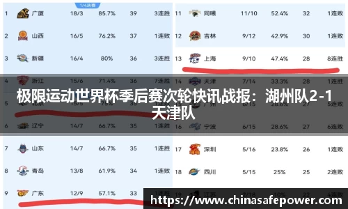 one游戏登录入口