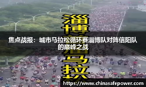 one游戏官方网站