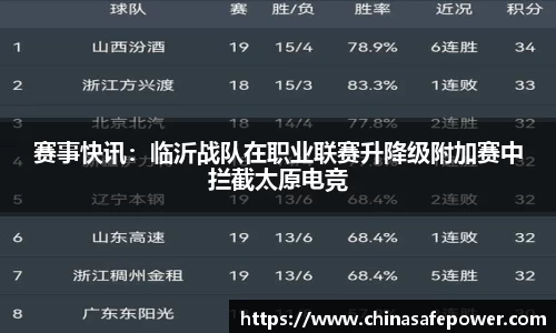 one游戏官方网站