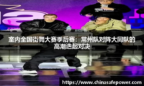 one游戏官方网站
