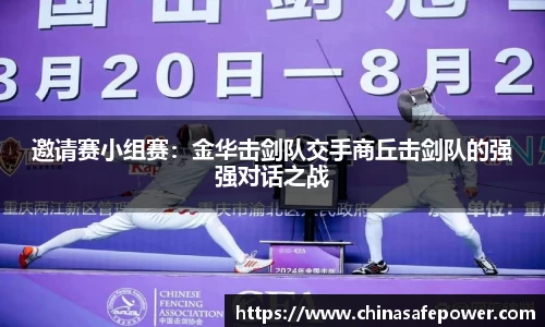 one游戏官方网站