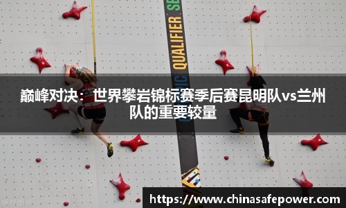 one游戏登录入口