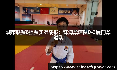 one游戏官方网站