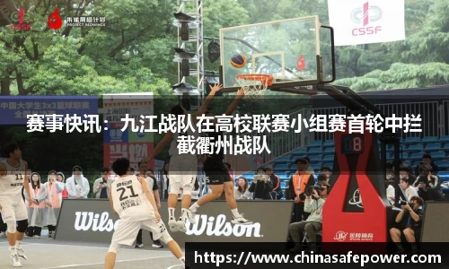one游戏登录入口