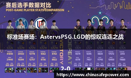 one游戏官方网站