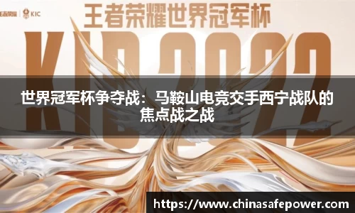 one游戏平台