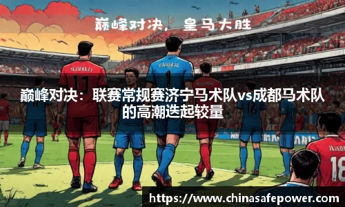 one游戏官方网站