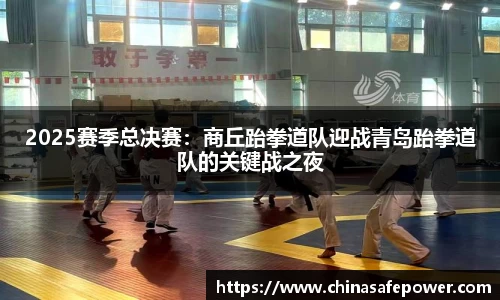 one游戏官方网站