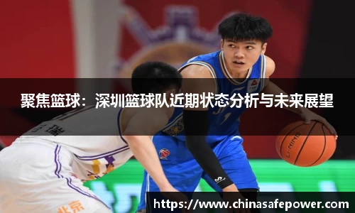 one游戏官方网站