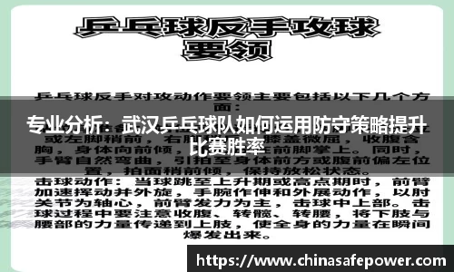 one游戏官方网站