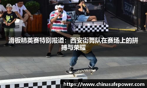 one游戏官方网站