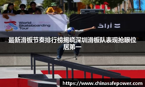 one游戏平台