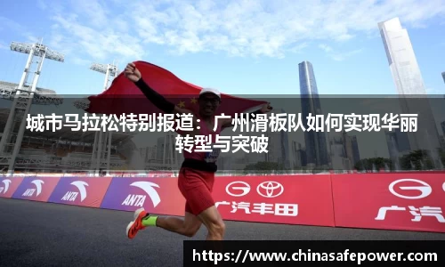 one游戏登录入口