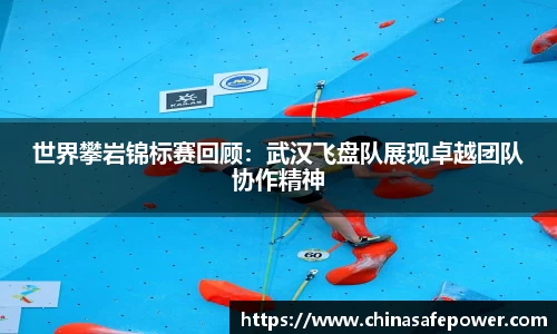 one游戏平台