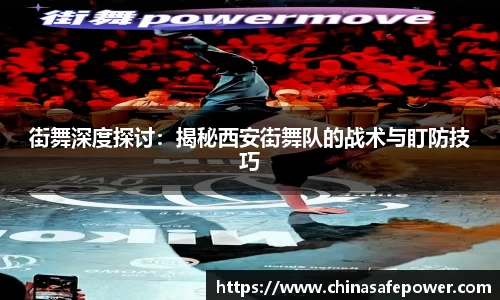 one游戏官方网站