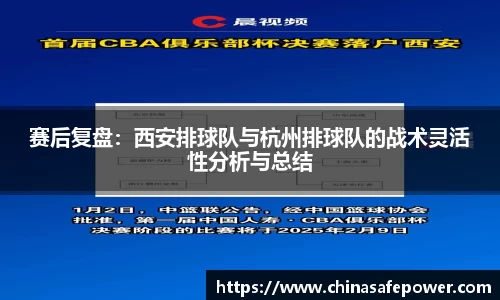 one游戏官方网站