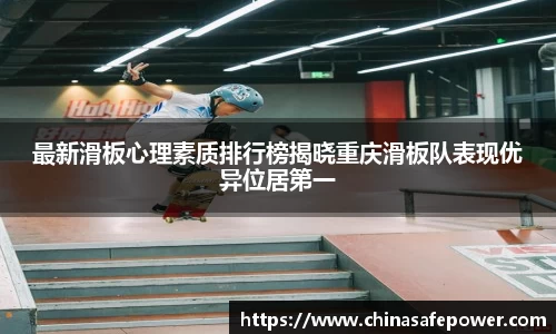 one游戏登录入口