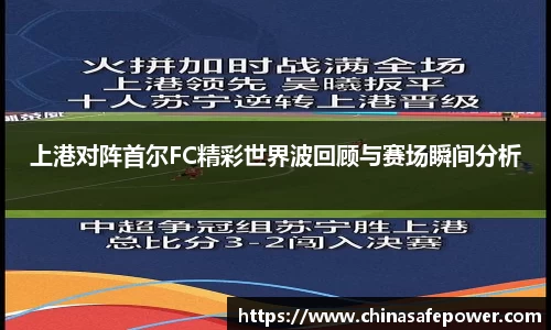 one游戏官方网站