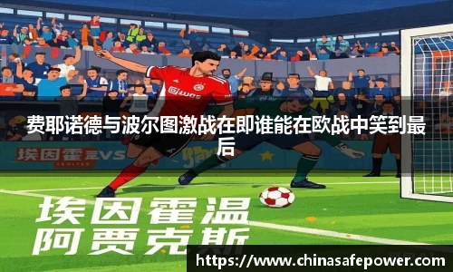 one游戏平台