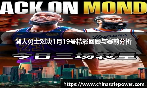one游戏官方网站