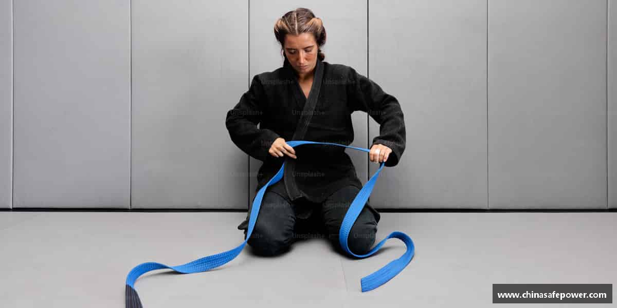 知道伟德国际唯一官网入口